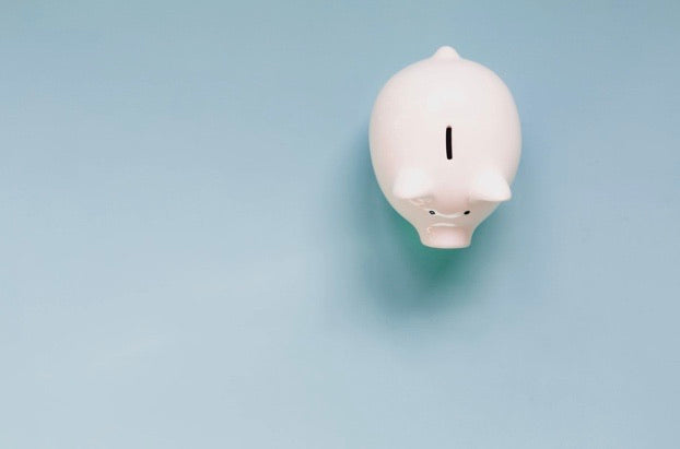 Ma Malle aux Trésors