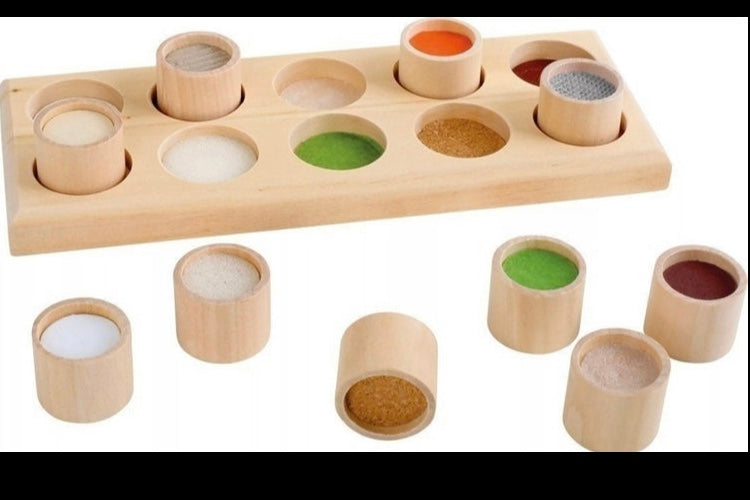 Location jeux touch and match