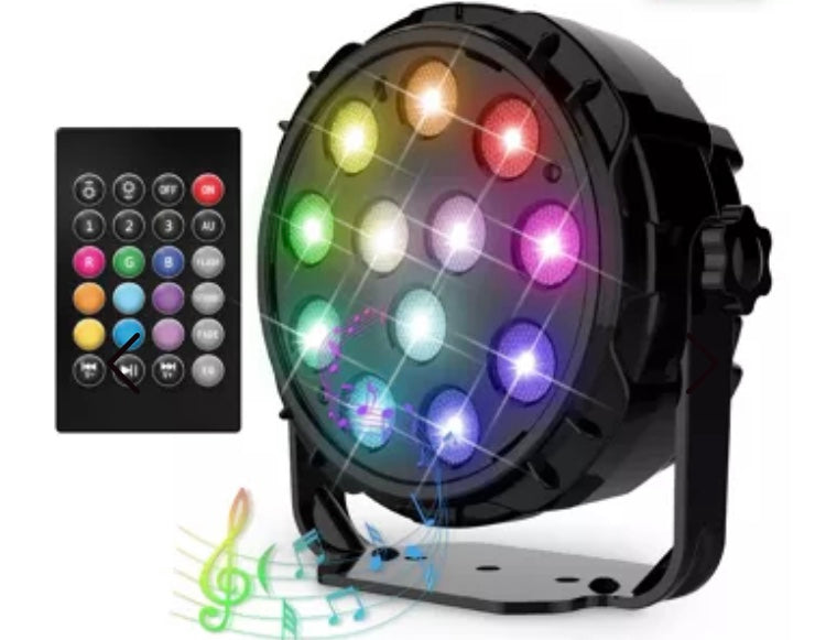 Projecteur atelier fluorescent