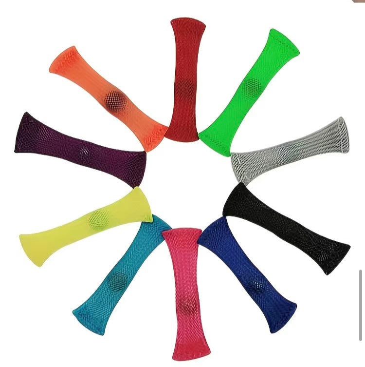 Location Box de fidgets