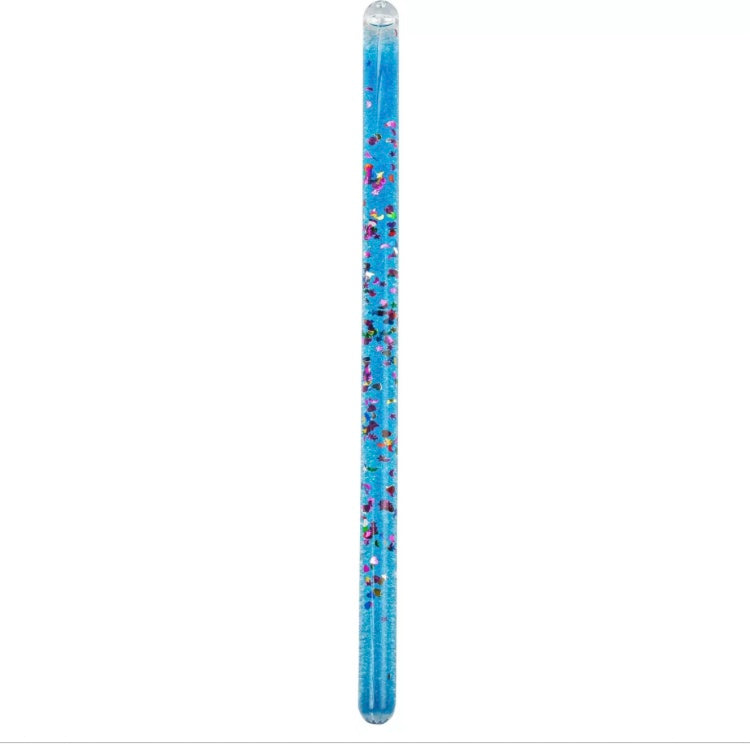 Mon tipi sensoriel snoezelen équipé