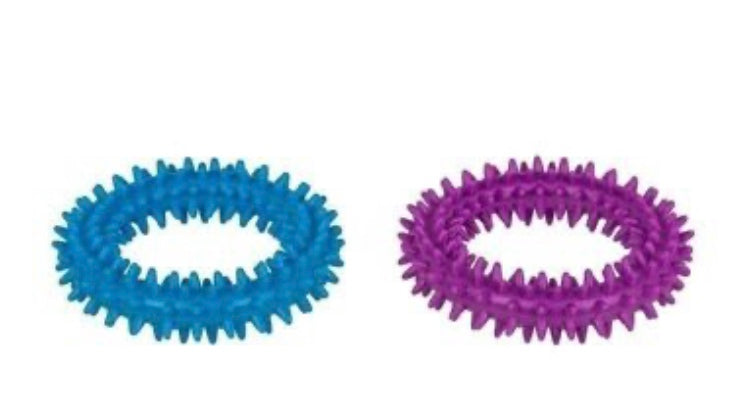 Mon Espace Sensoriel Etoilé