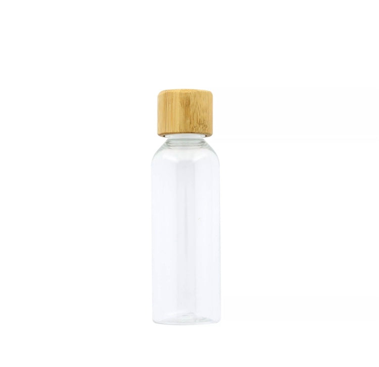 Bouteille 100ml