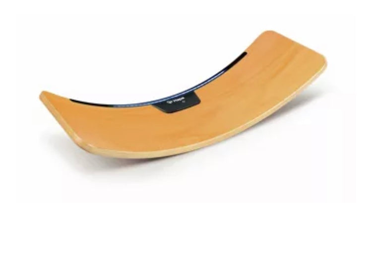 Planche d’équilibre interactive sensorielle