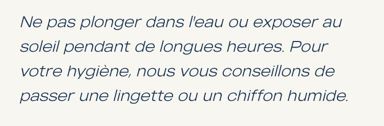 Bouteille sensorielle Petit Boum Cosmonaute