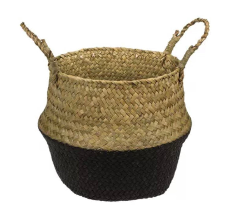 Panier cadeau Bain