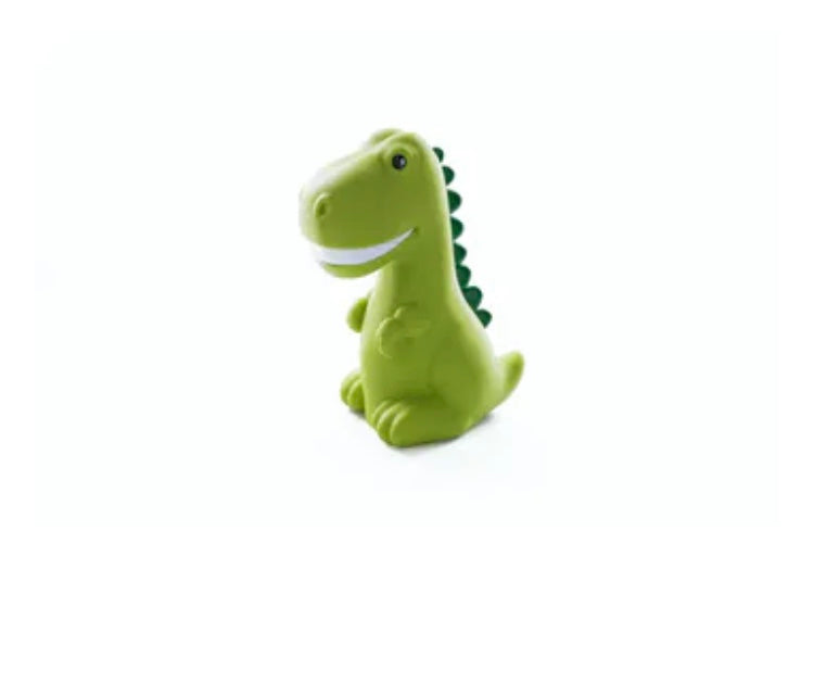 Veilleuse enfant led Rex le dinosaure