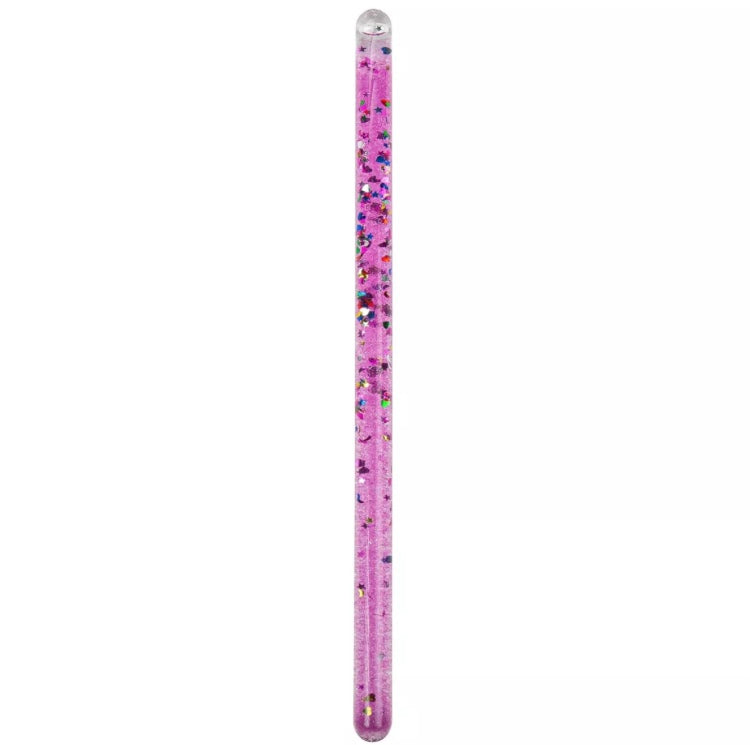 Baguette sensorielle magique