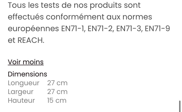 Tapis texturé Automne