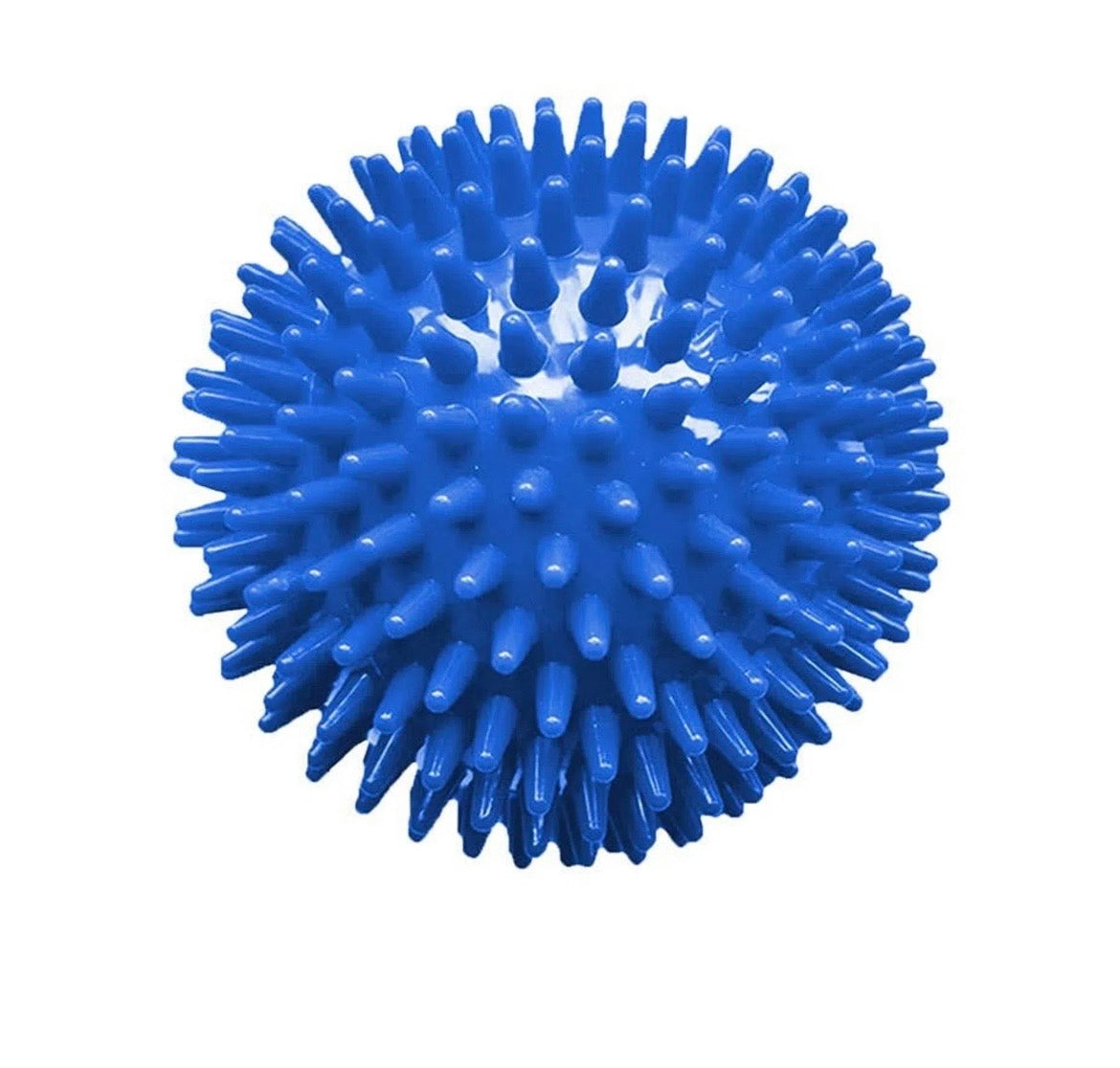 Balle sensorielle 10cm