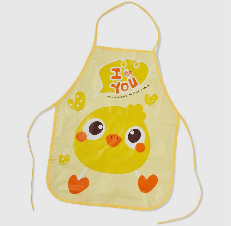 Kit de création Licornes